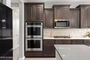 2340 W Virgo St, Oro Valley, AZ 85742 - Photo 8