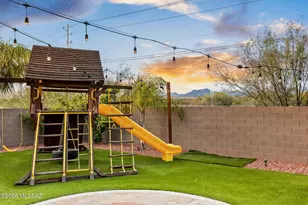 2340 W Virgo St, Oro Valley, AZ 85742 - Photo 32