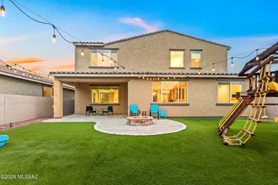2340 W Virgo Street, Oro Valley, AZ 85742 - Photo 34