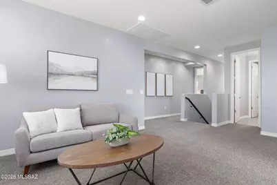 2340 W Virgo Street, Oro Valley, AZ 85742 - Photo 18