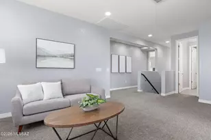 2340 W Virgo St, Oro Valley, AZ 85742 - Photo 18