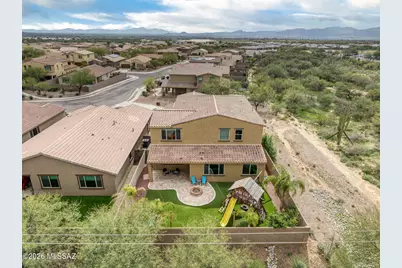 2340 W Virgo Street, Oro Valley, AZ 85742 - Photo 38