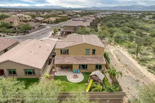 2340 W Virgo St, Oro Valley, AZ 85742 - Photo 38