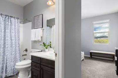 2340 W Virgo Street, Oro Valley, AZ 85742 - Photo 28