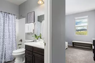 2340 W Virgo St, Oro Valley, AZ 85742 - Photo 28