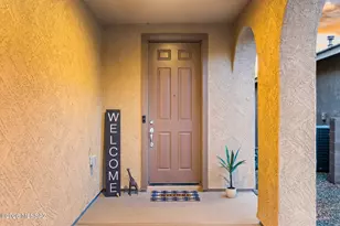 2340 W Virgo St, Oro Valley, AZ 85742 - Photo 2