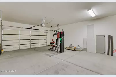 2340 W Virgo Street, Oro Valley, AZ 85742 - Photo 44