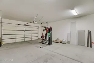 2340 W Virgo St, Oro Valley, AZ 85742 - Photo 44