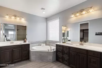 2340 W Virgo Street, Oro Valley, AZ 85742 - Photo 24