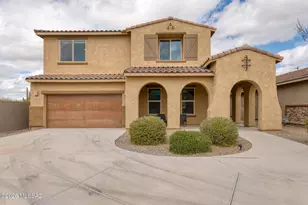 2340 W Virgo St, Oro Valley, AZ 85742 - Photo 42