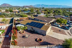 3270 Kennedy Parks Hills Pl, Tucson, AZ 85713 - Photo 30