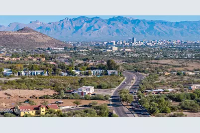 3270 Kennedy Parks Hills Place, Tucson, AZ 85713 - Photo 36
