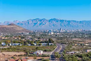3270 Kennedy Parks Hills Pl, Tucson, AZ 85713 - Photo 36