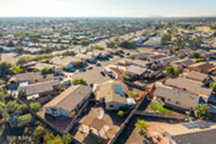 3270 Kennedy Parks Hills Pl, Tucson, AZ 85713 - Photo 40