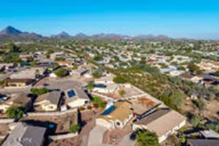 3270 Kennedy Parks Hills Pl, Tucson, AZ 85713 - Photo 26