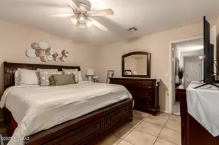 3270 Kennedy Parks Hills Pl, Tucson, AZ 85713 - Photo 16