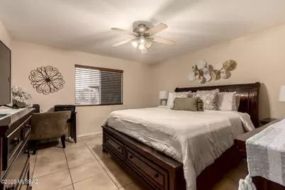 3270 Kennedy Parks Hills Place, Tucson, AZ 85713 - Photo 14