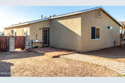 3270 Kennedy Parks Hills Place, Tucson, AZ 85713 - Photo 32