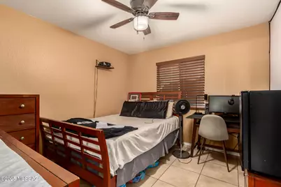 3270 Kennedy Parks Hills Place, Tucson, AZ 85713 - Photo 20