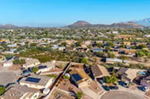 3270 Kennedy Parks Hills Pl, Tucson, AZ 85713 - Photo 28