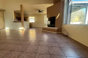 2570 N Dos Hombres Dr, Tucson, AZ 85715 - Photo 4