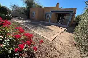 2570 N Dos Hombres Dr, Tucson, AZ 85715 - Photo 12