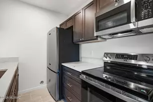 8080 E Speedway Blvd, Tucson, AZ 85710 - Photo 10