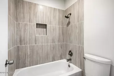 8080 E Speedway Boulevard #309, Tucson, AZ 85710 - Photo 22