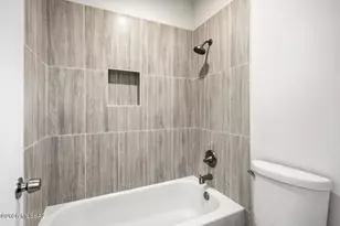 8080 E Speedway Blvd, Tucson, AZ 85710 - Photo 22