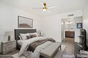 8080 E Speedway Blvd, Tucson, AZ 85710 - Photo 20