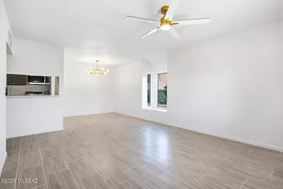 8080 E Speedway Boulevard #309, Tucson, AZ 85710 - Photo 6