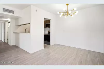 8080 E Speedway Boulevard #309, Tucson, AZ 85710 - Photo 8