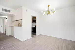 8080 E Speedway Blvd, Tucson, AZ 85710 - Photo 8