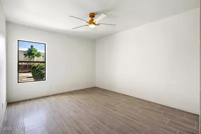 8080 E Speedway Boulevard #309, Tucson, AZ 85710 - Photo 18