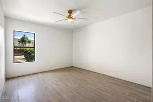 8080 E Speedway Blvd, Tucson, AZ 85710 - Photo 18