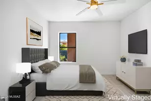 8080 E Speedway Blvd, Tucson, AZ 85710 - Photo 14