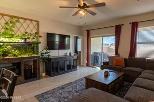 6860 W Jadewood Ln, Tucson, AZ 85757 - Photo 6