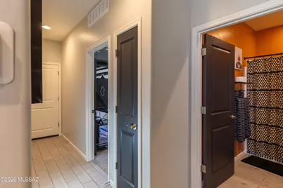 6860 W Jadewood Lane, Tucson, AZ 85757 - Photo 14