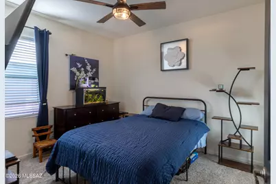 6860 W Jadewood Lane, Tucson, AZ 85757 - Photo 12