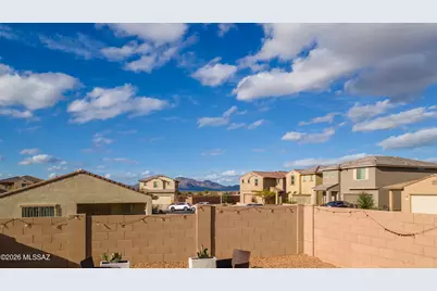 6860 W Jadewood Lane, Tucson, AZ 85757 - Photo 18