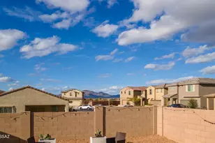 6860 W Jadewood Ln, Tucson, AZ 85757 - Photo 18