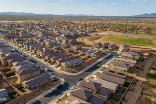 6860 W Jadewood Ln, Tucson, AZ 85757 - Photo 22