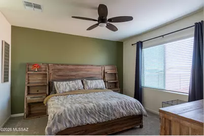 6860 W Jadewood Lane, Tucson, AZ 85757 - Photo 8