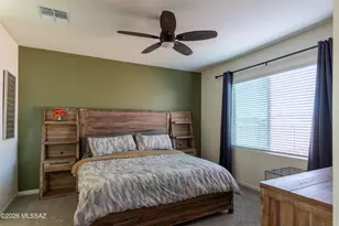 6860 W Jadewood Ln, Tucson, AZ 85757 - Photo 8