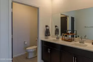 6860 W Jadewood Ln, Tucson, AZ 85757 - Photo 10