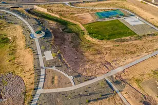 6860 W Jadewood Ln, Tucson, AZ 85757 - Photo 28