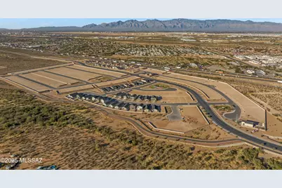 6155 E Campolina Trail, Tucson, AZ 85756 - Photo 38