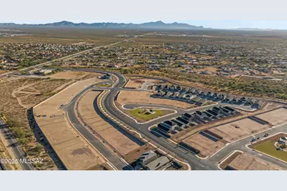 6155 E Campolina Trail, Tucson, AZ 85756 - Photo 42