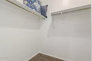 6155 E Campolina Trl, Tucson, AZ 85756 - Photo 16