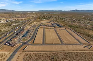 6155 E Campolina Trl, Tucson, AZ 85756 - Photo 34